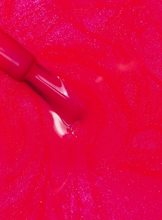 CLASSIC COLOR, G3, HF